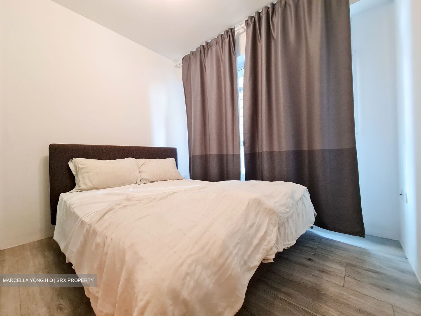 Blk 8A Kallang Trivista (Kallang/Whampoa), HDB 3 Rooms #621716081